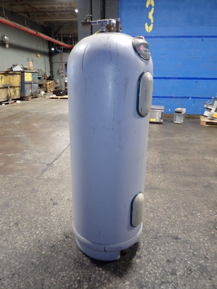 Rheem 61 Gallons Water Heater - Marathon