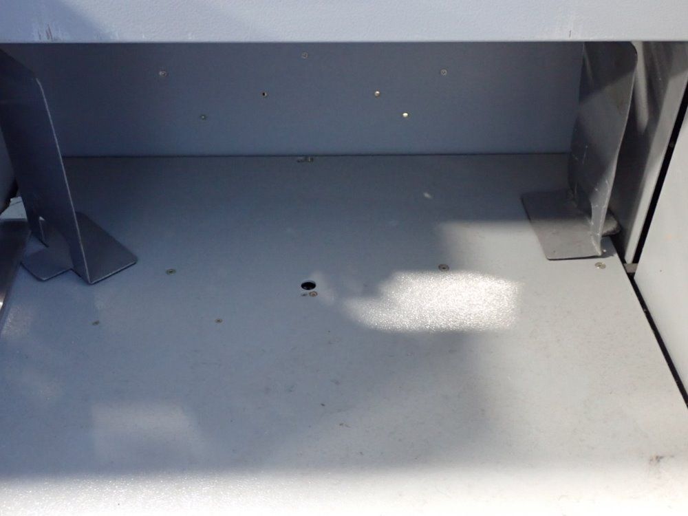 Duplo Usa Corporation Feeder - Sf-300