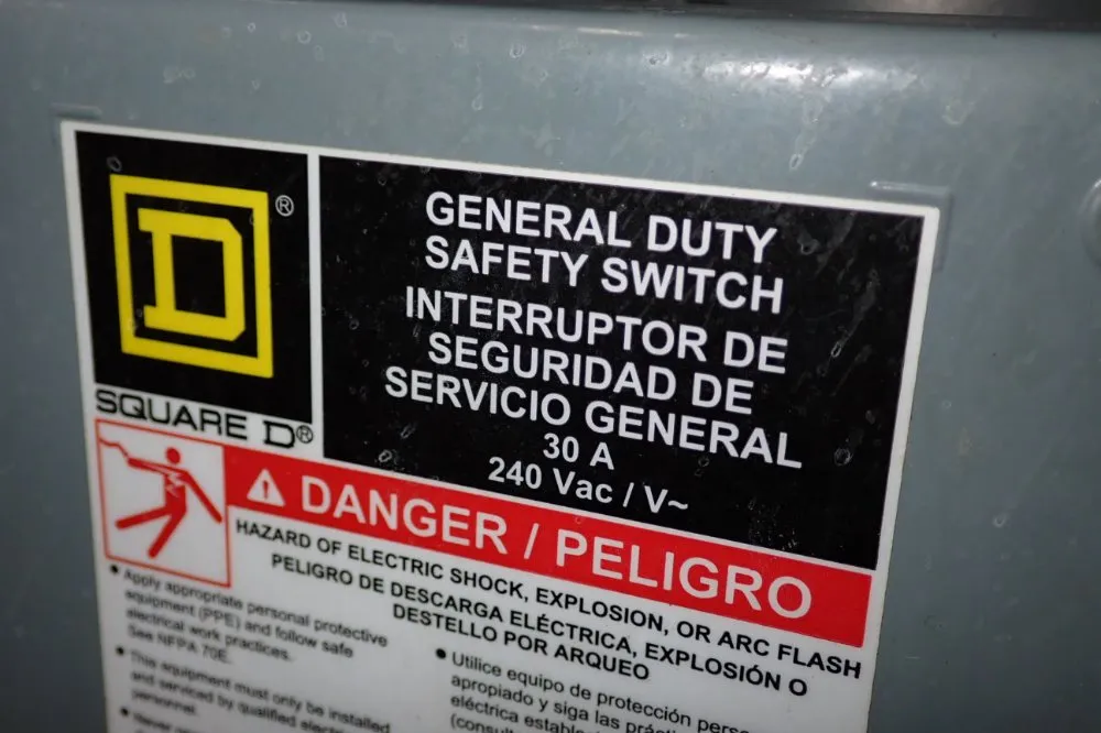 Hansvedt 9" X 15" Table Edm - Sm-150b