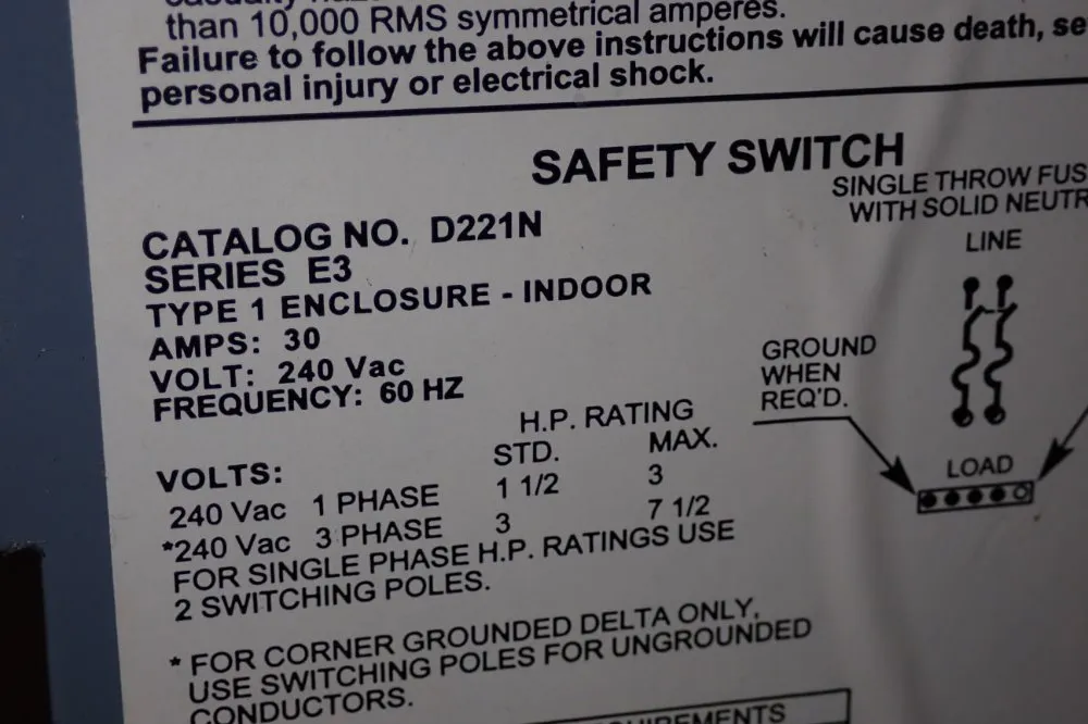 Hansvedt 9" X 15" Table Edm - Sm-150b