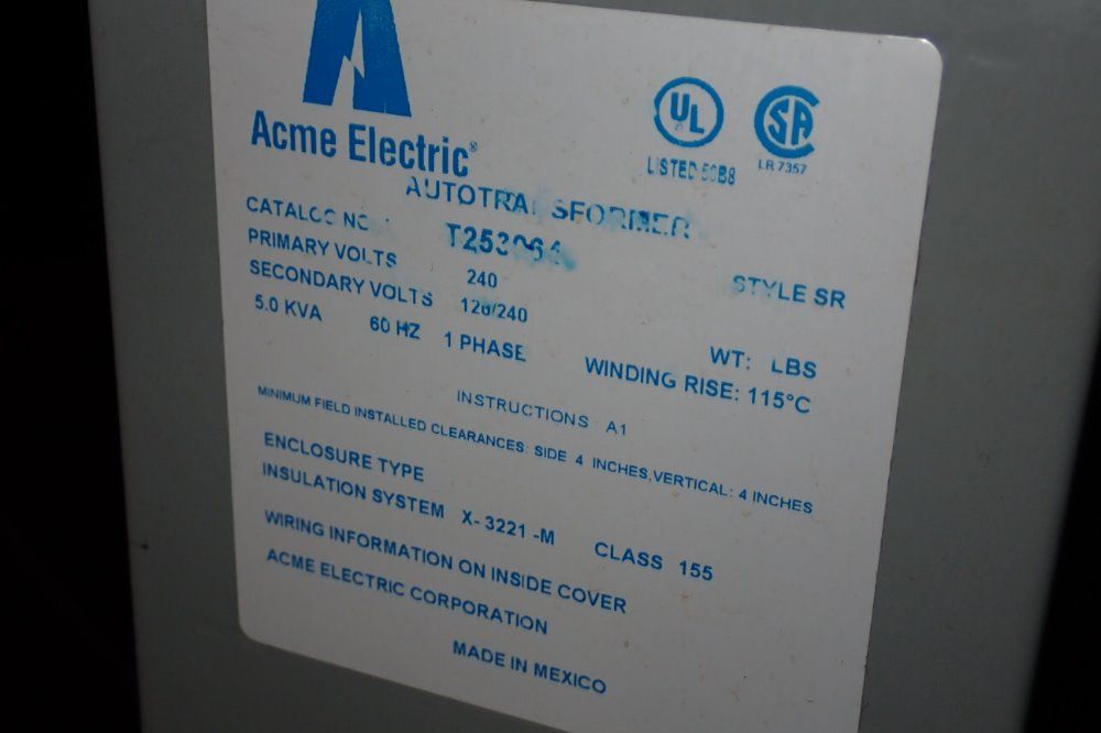 Hansvedt 9" X 15" Table Edm - Sm-150b
