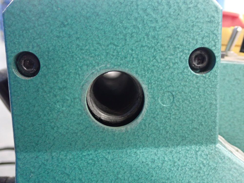 Grizzly 7''x12'' Lathe - G8688