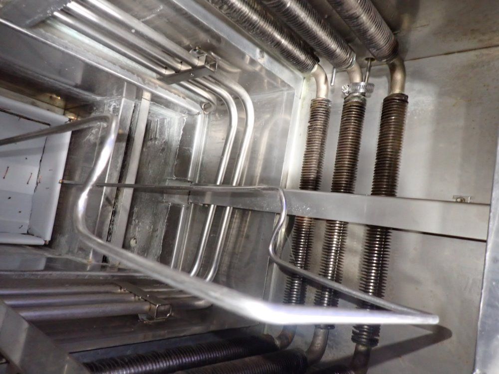 Branson B452r Degreaser - B452r