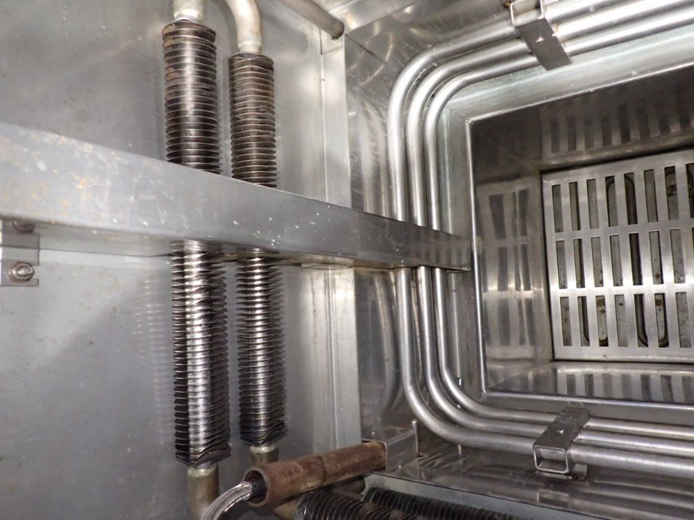 Branson B452r Degreaser - B452r