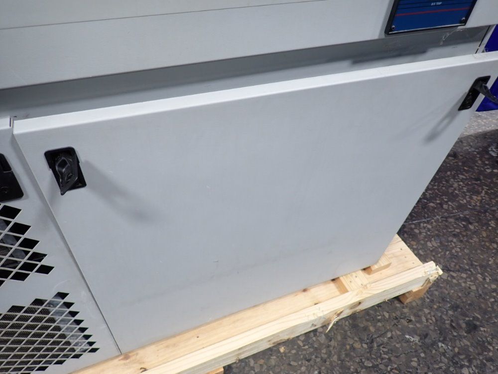 Branson B452r Degreaser - B452r