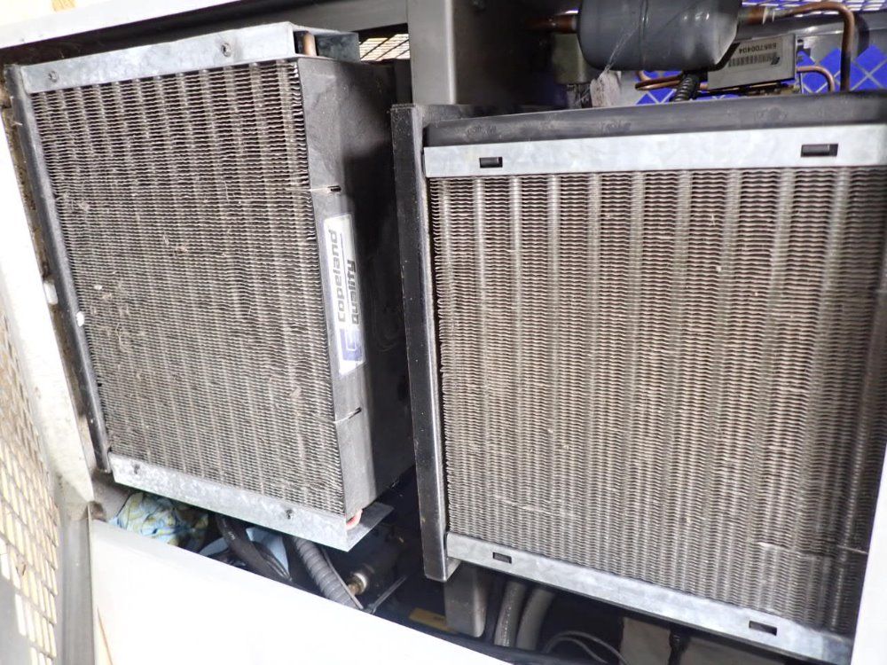 Branson B452r Degreaser - B452r