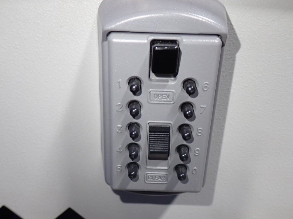 Branson B452r Degreaser - B452r