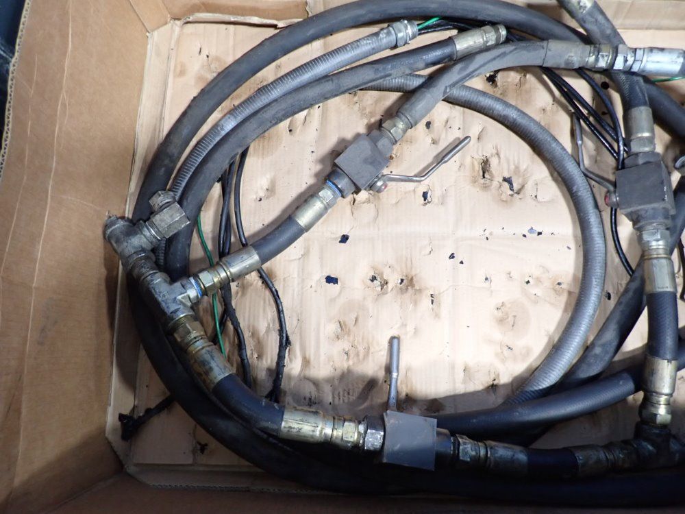 Kaeser 25 Hp Asd25 Air Compressor - Asd25