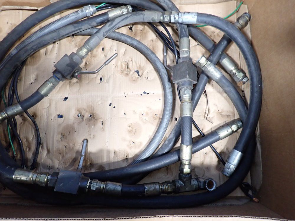 Kaeser 25 Hp Asd25 Air Compressor - Asd25