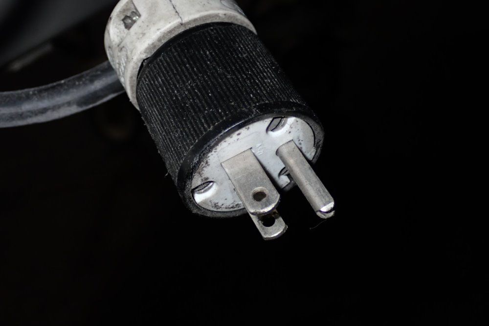 Power-pack 29" X 125" Ttp-4.5-27 Power Belt Conveyor - Ttp-4.5-27