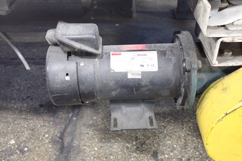 Power-pack 29" X 125" Ttp-4.5-27 Power Belt Conveyor - Ttp-4.5-27