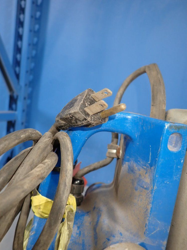 Hougen Mag Drill - Hmd904