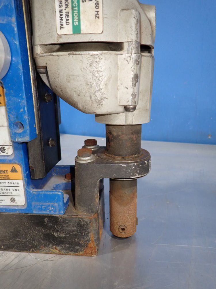 Hougen Mag Drill - Hmd904