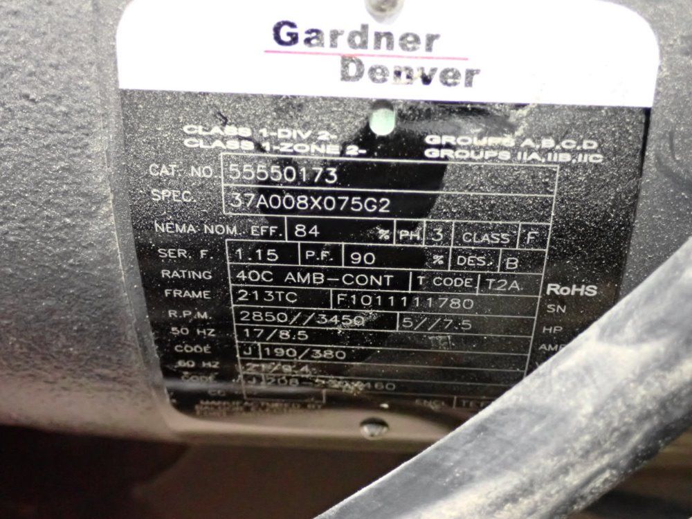 Multicam 100" X 50" Cnc Router - Mg Series