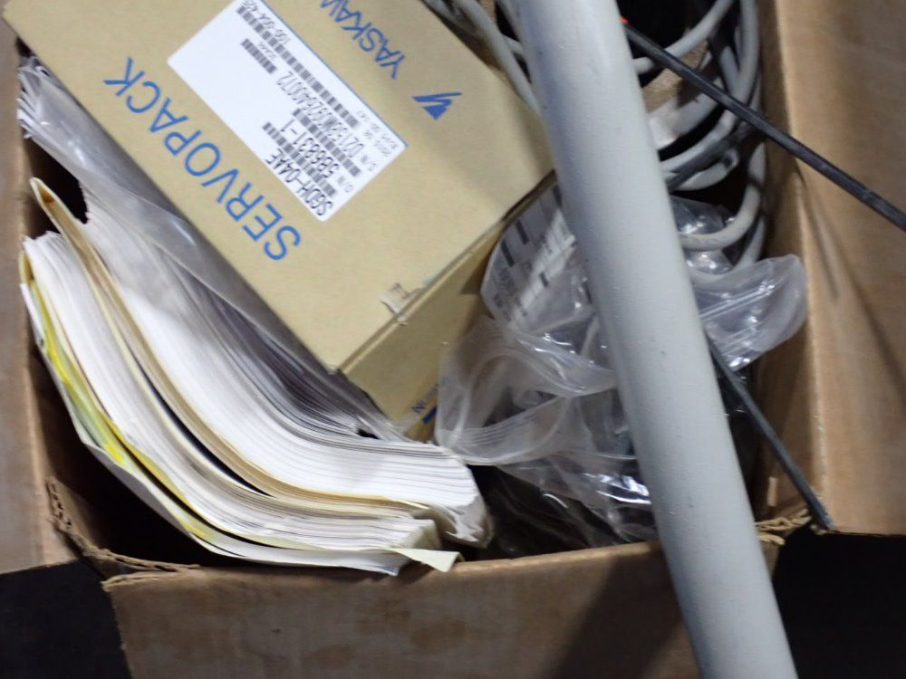 Multicam 100" X 50" Cnc Router - Mg Series