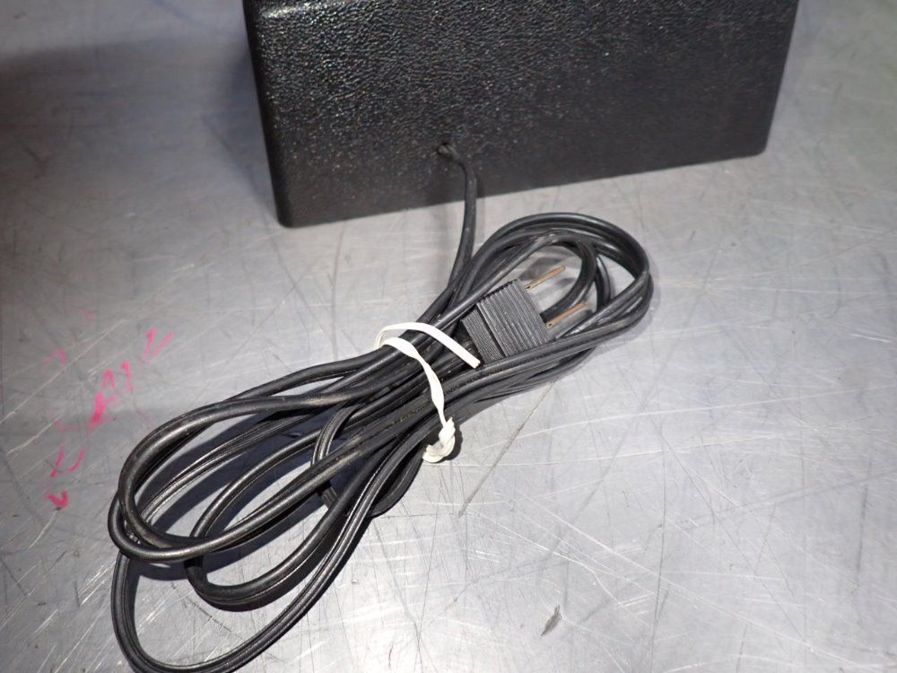 Ap Voltage Tester - 103