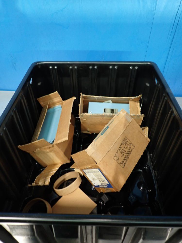 Jefferson Electric Signal Transformers