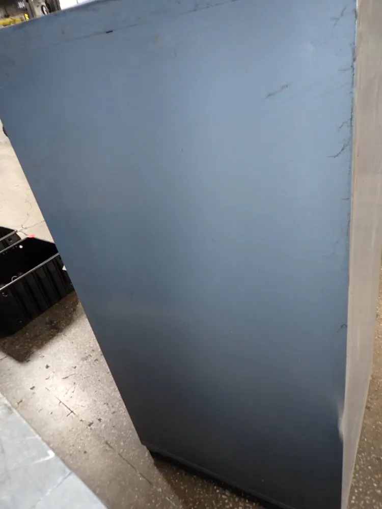 Vidmar 13 Drawers Tool Cabinet