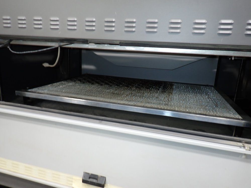 Xenetech 24" X 36" Xlt 24x36 Laser Unit - Xlt 24x36