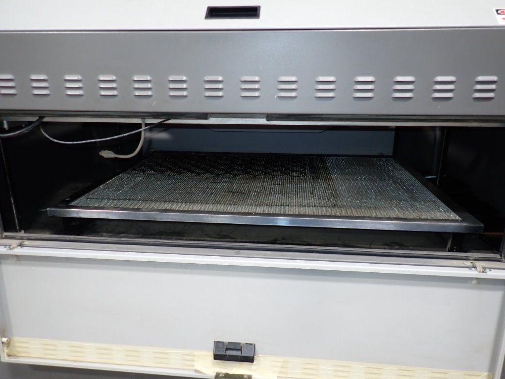 Xenetech 24" X 36" Xlt 24x36 Laser Unit - Xlt 24x36