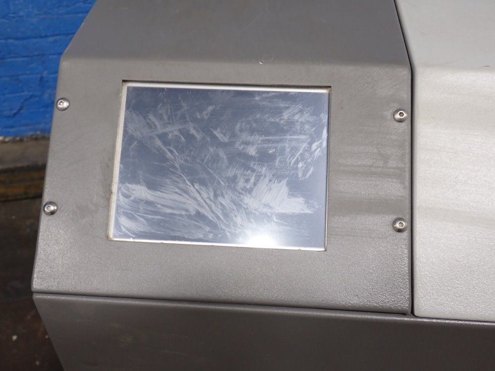 Xenetech 24" X 36" Xlt 24x36 Laser Unit - Xlt 24x36