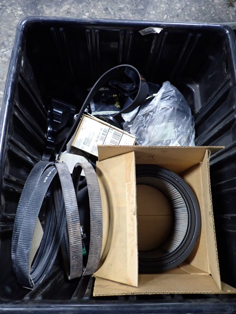 Bridgeport 39" X 19" Vmc 800 Cnc Vmc - Vmc 800