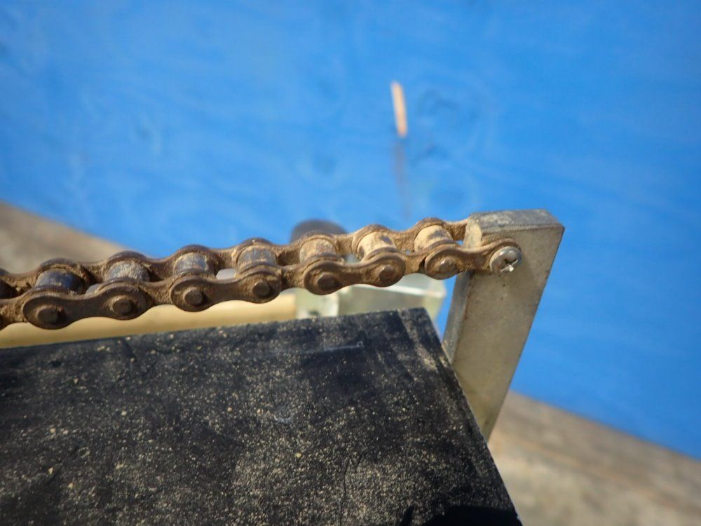 Vega 14"x54" Lathe Duplicator - D-48