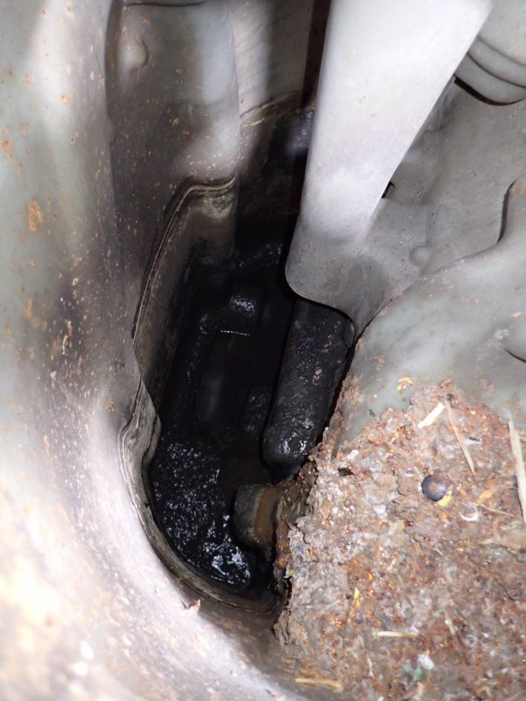 Nilfisk Aprox 36" Advenger 2600d Floor Scrubber - Advenger 2600d