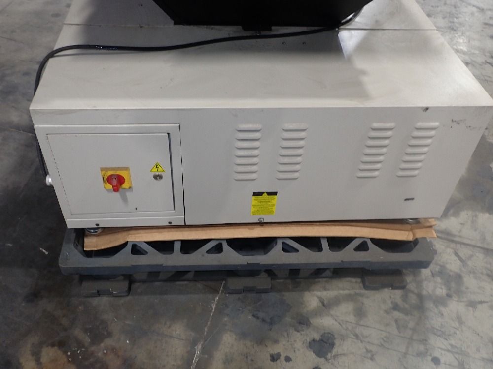 Nuarc 4.6a Exposure System - Msp314011160