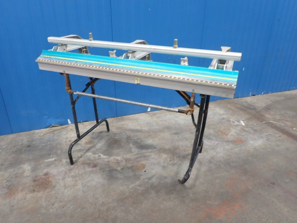 Tapco 55" Brake - Pro Iii-c