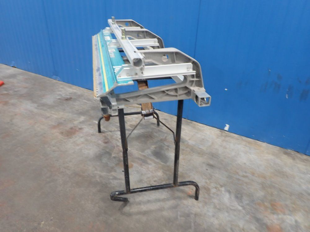 Tapco 55" Brake - Pro Iii-c