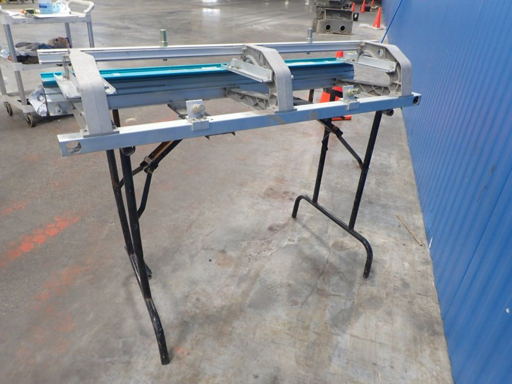 Tapco 55" Brake - Pro Iii-c