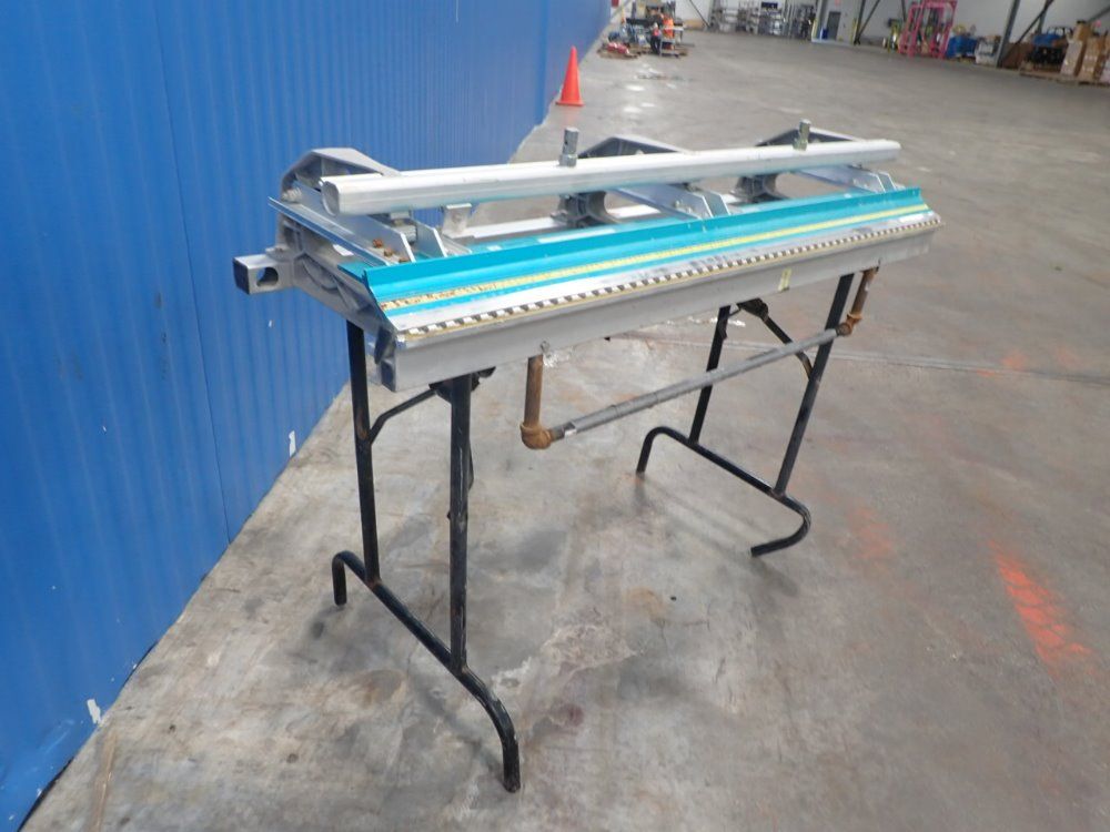 Tapco 55" Brake - Pro Iii-c