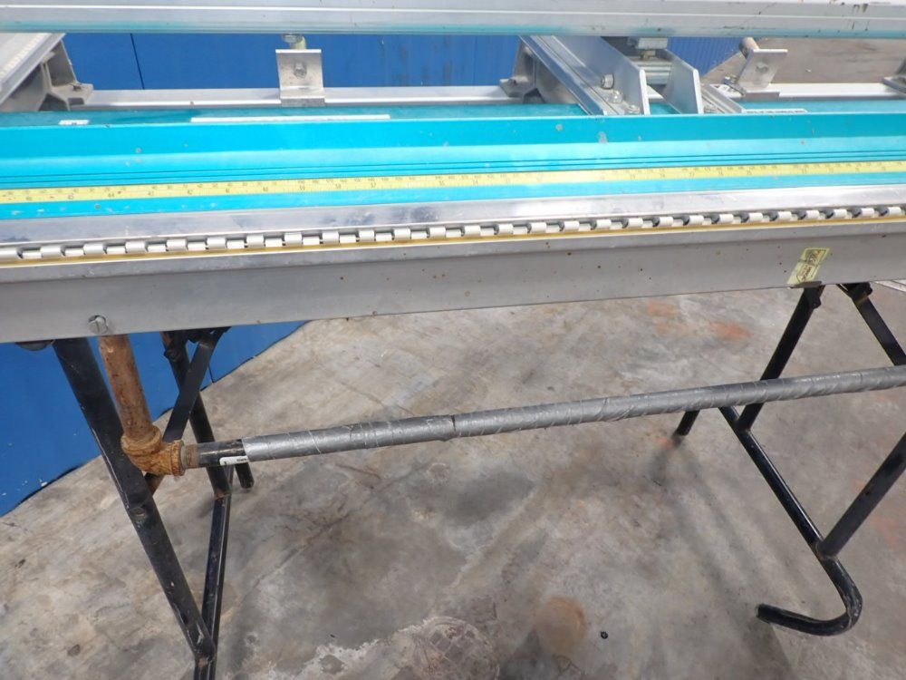 Tapco 55" Brake - Pro Iii-c