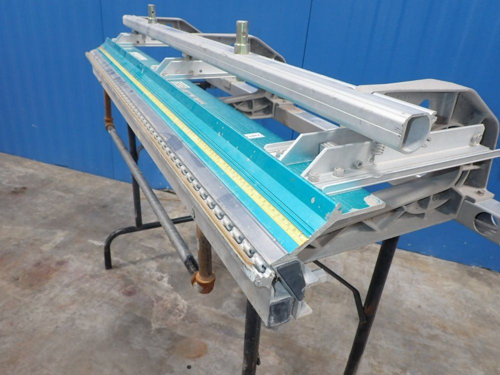 Tapco 55" Brake - Pro Iii-c