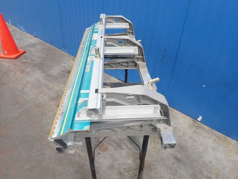 Tapco 55" Brake - Pro Iii-c