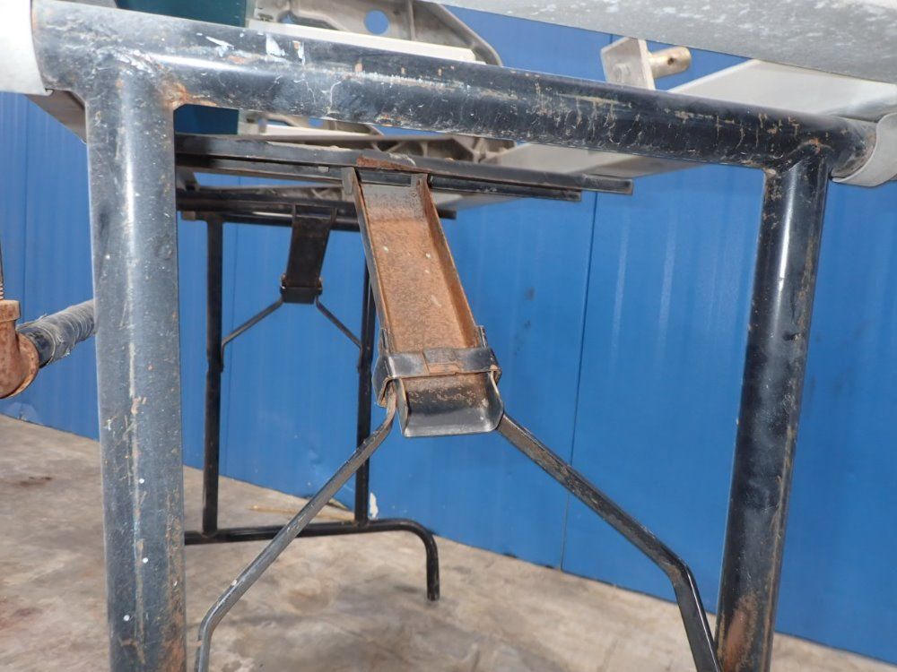 Tapco 55" Brake - Pro Iii-c