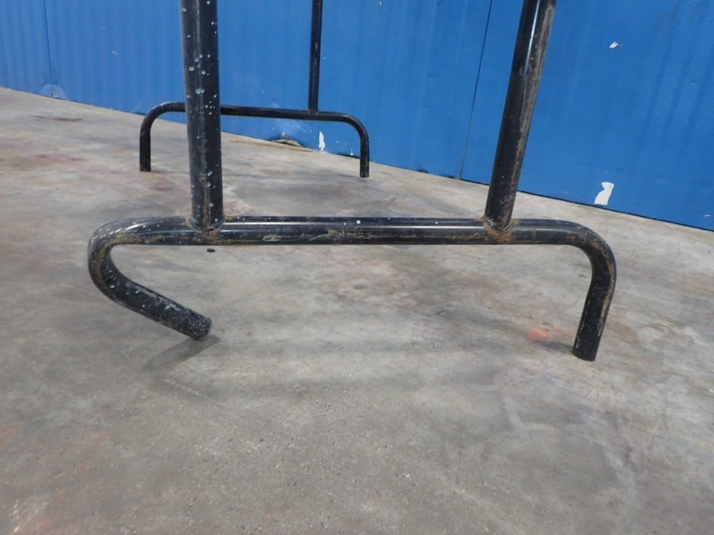 Tapco 55" Brake - Pro Iii-c