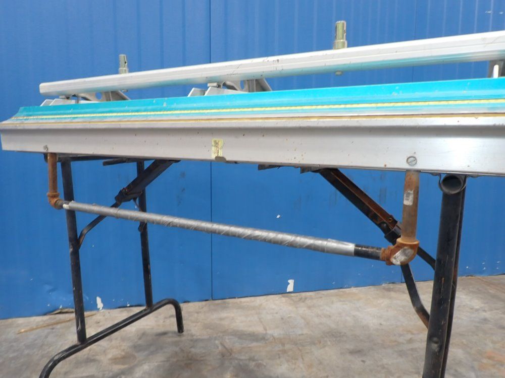 Tapco 55" Brake - Pro Iii-c