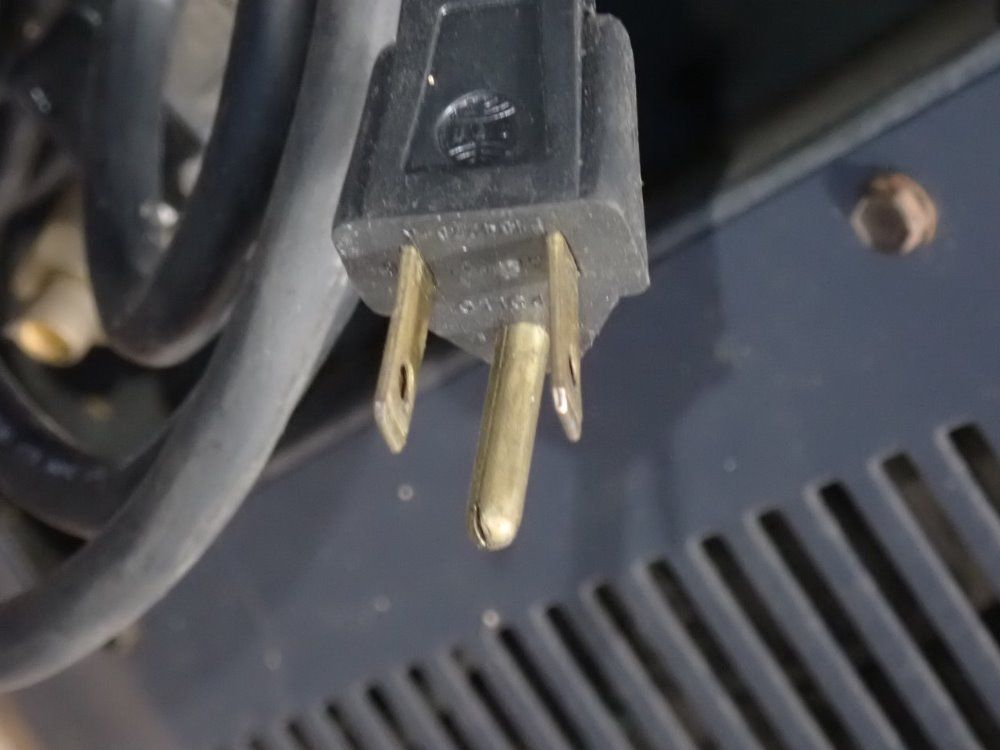 Zeks Air Dryer - 150hsga100