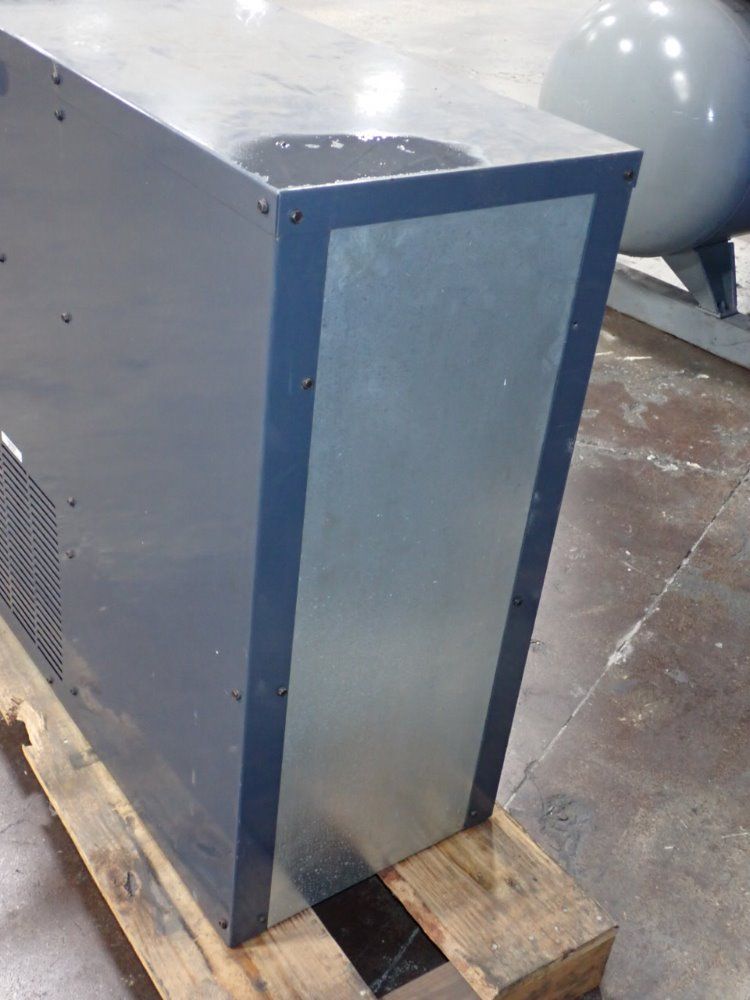 Zeks Air Dryer - 150hsga100