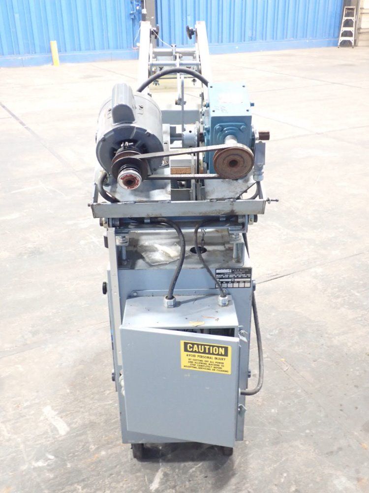 Medalist 15.9 Amps Screen Printer - S912