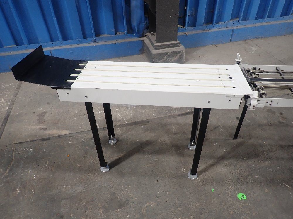 Oki Envelope Press Feed