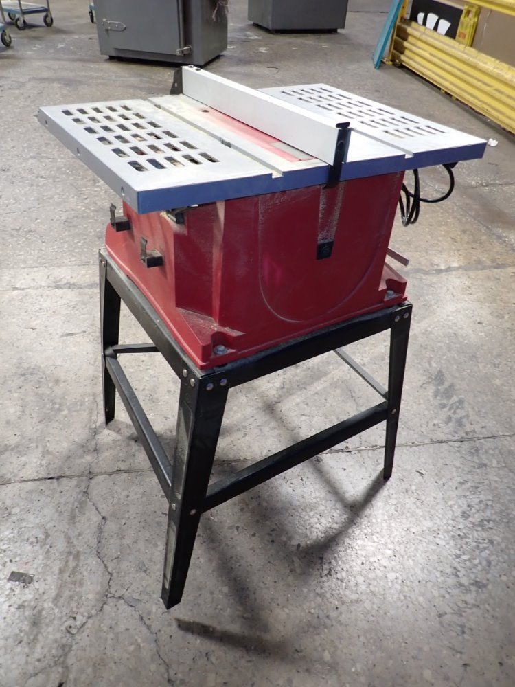 Skil Table Saw - 3310