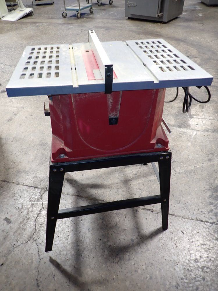 Skil Table Saw - 3310