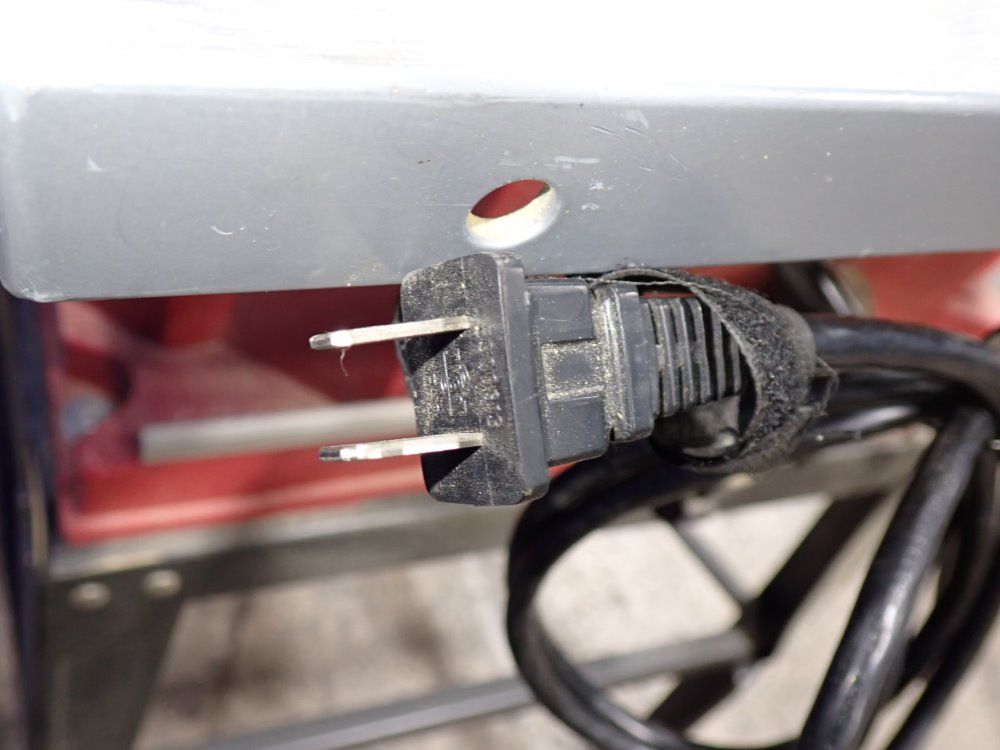 Skil Table Saw - 3310