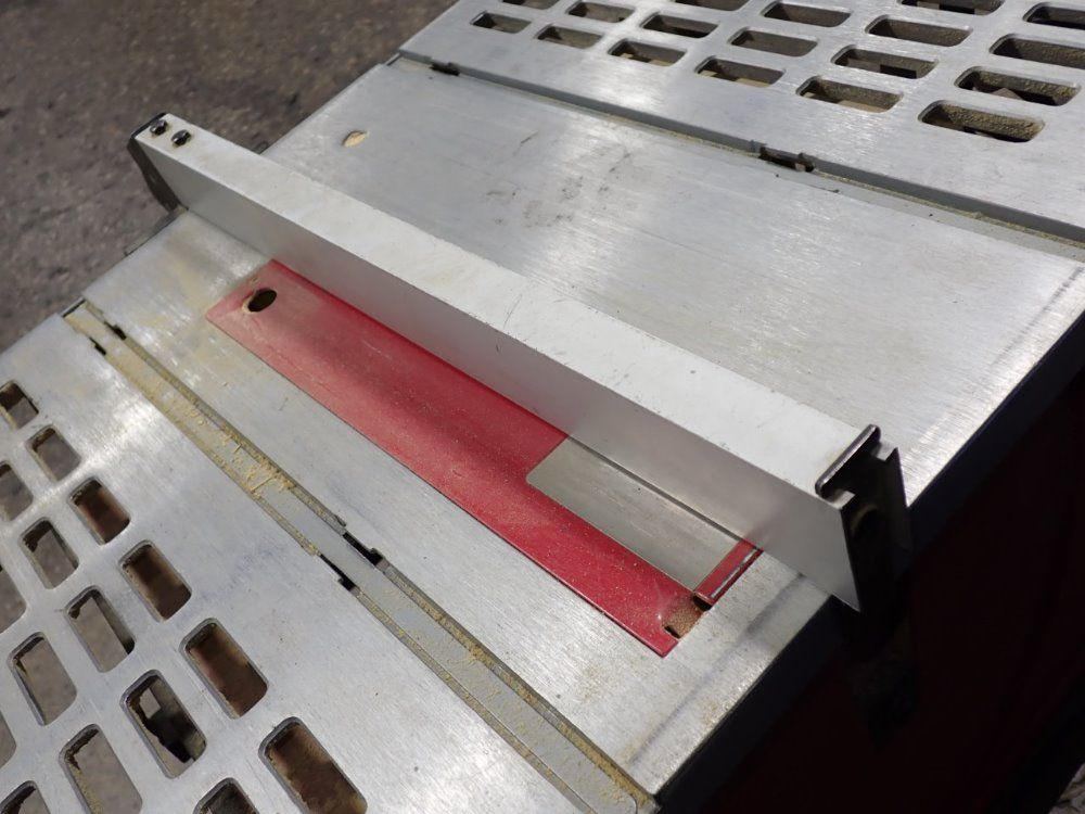 Skil Table Saw - 3310