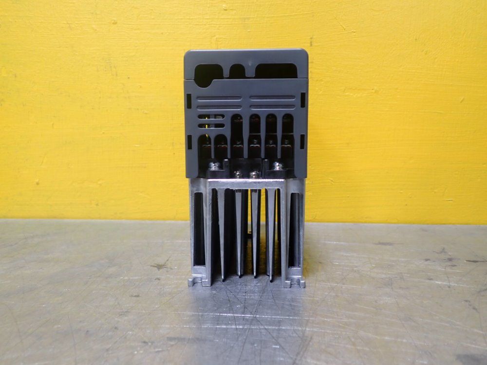 Mitsubishi Mitsubishi Frd720042n7 Inverter Drive Unit
