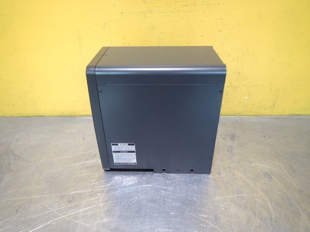 Estic Eh2-ht40-000ntp Control Unit - Eh2-ht40-000ntp
