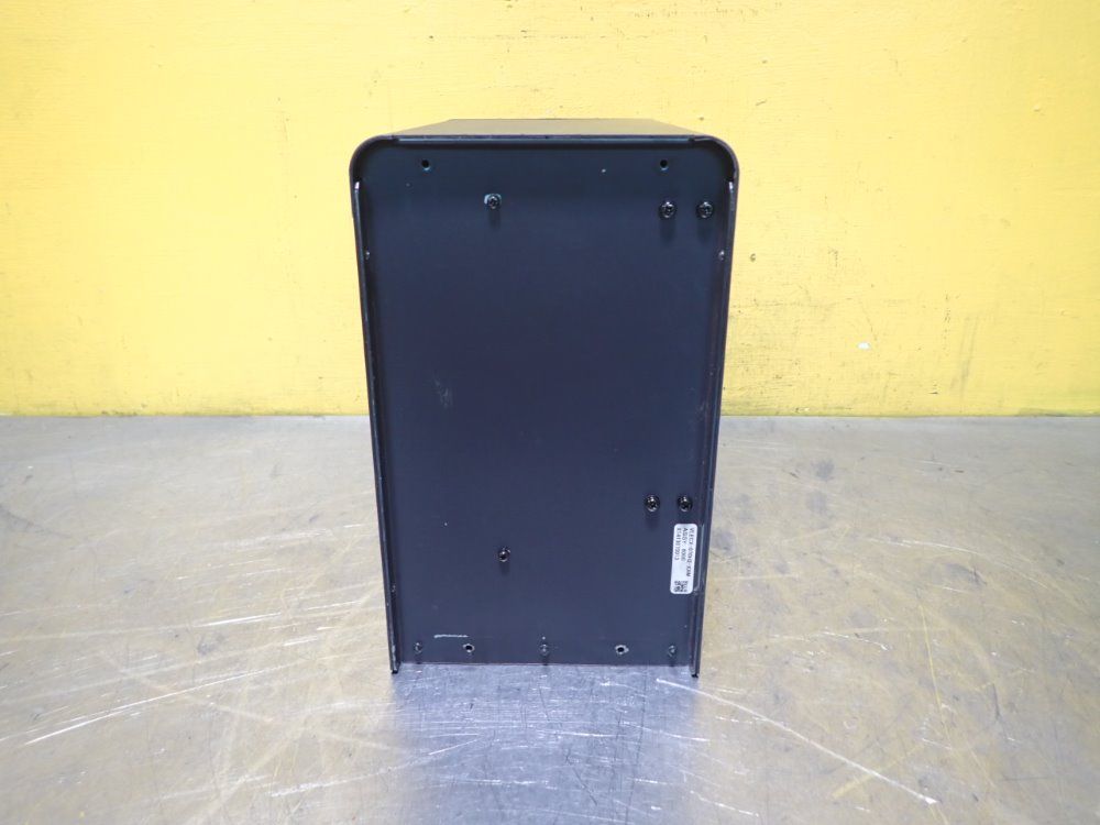 Estic Estic Eh2ht40000ntp Control Unit